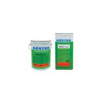 KÖSTER Adepox - (10+5 ) 15 kg SET