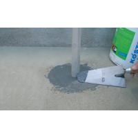 KÖSTER Bond Paste RS (SET : 27 KG) 