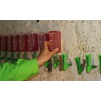 KÖSTER Crisin 76 - 12 ADET