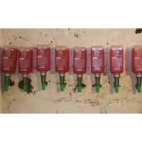 KÖSTER Crisin 76 - 12 ADET