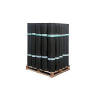 KÖSTER ECB Black Sentetik Membran - 1.50 mm / 40.00 m²