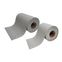 KÖSTER Flex Band - 20 CM