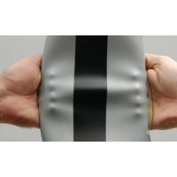 KÖSTER Flex Band - 20 CM