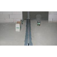 KÖSTER Flex Band - 20 CM