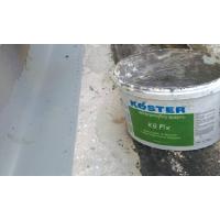 KÖSTER KB-FİX / 5 Kg