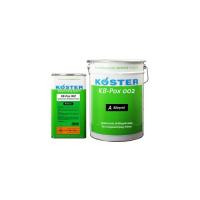 KÖSTER KB-Pox 002 / 17 Kg