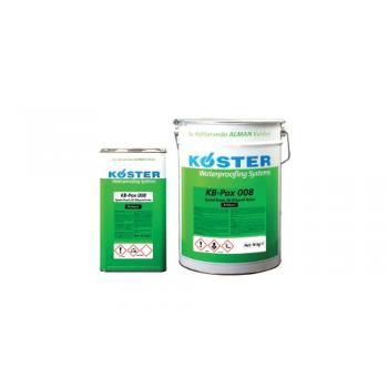 KÖSTER KB-Pox 008 / 20 KG