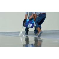 KÖSTER KB-Pox EXTRA