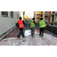 KÖSTER KB-Pox EXTRA