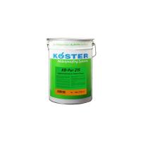 KÖSTER KB-Pur 215