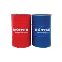 KÖSTER KB-Pur 560 - SET : 425 KG