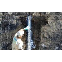 KÖSTER KB-Pur GEL  - 2,50 KG