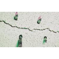 KÖSTER KB-Pur IN 3 (Set: 8 KG)