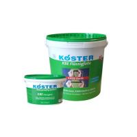 KÖSTER KBE Flüssigfolie - 20 KG