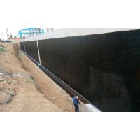 KÖSTER KBE Flüssigfolie - 20 KG