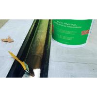 KÖSTER KBE Flüssigfolie - 20 KG