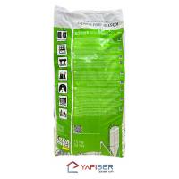 KÖSTER BDM Toz Kristalize Beton Katkısı / 15 Kg