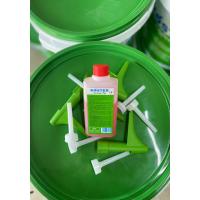 KÖSTER Crisin Pipet Uç / 12 Adet