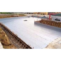 KÖSTER ECB Silver Sentetik Membran - 1.50 mm / 40.00 m²
