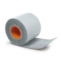 KÖSTER Fixband-Vlies / 15 cm Genişlik - 10 Mt. Uzunluk