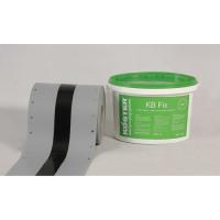 KÖSTER Flex Band - 30 CM