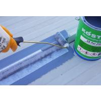 KÖSTER KB PUR 214 FLEX - 25 KG (ÖZEL İNDİRİM)