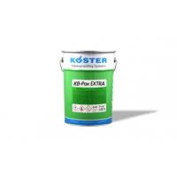 KÖSTER KB-Pox EXTRA