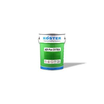 KÖSTER KB-Pox EXTRA