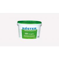 KÖSTER KBE Flüssigfolie - 5 KG