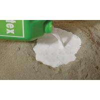 KÖSTER Latex - 25 LT.