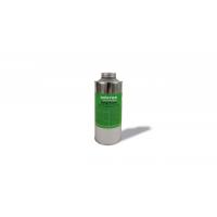 KÖSTER METAL PRİMER 1 LT