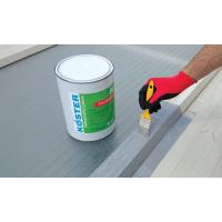 KÖSTER MS-Flexfolie - 6 KG / MS POLİMER