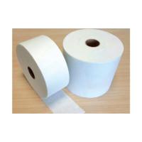 KÖSTER Super Fleece / Genişlik : 20 cm / Boy : 50 mt