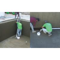 KÖSTER Super Fleece / Genişlik : 20 cm / Boy : 50 mt