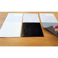 KÖSTER Super Fleece / Genişlik : 20 cm / Boy : 50 mt