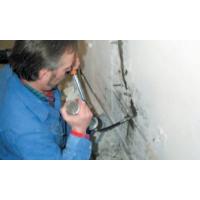 KÖSTER Manuel Enjeksiyon Presi