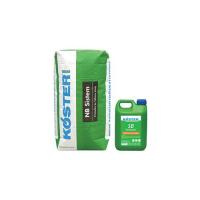 KÖSTER NB Sistem - 28 KG