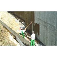 KÖSTER Polyflex 2K - (SET : 32 KG)