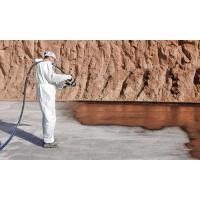 KÖSTER Polyflex 2K - (SET : 32 KG)