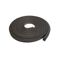 KÖSTER Quellband 2520 - Bentonit Bant (30 Mt.)