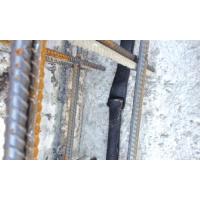 KÖSTER Quellband 2520 - Bentonit Bant (30 Mt.)