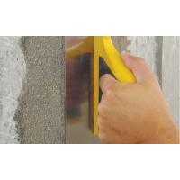 KÖSTER Repamor - Tamir Harcı - 25 KG