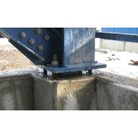 KÖSTER VGM 5 - 25 KG