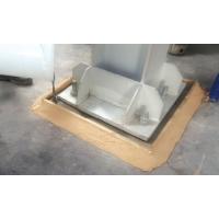 KÖSTER VGM 5 - 25 KG