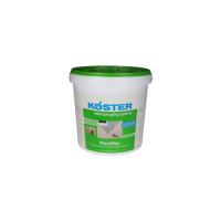 KÖSTER Wandflex - 25 KG
